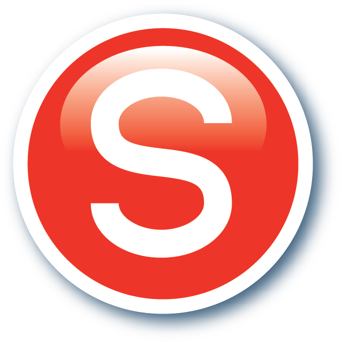 Stralex TV Staanders