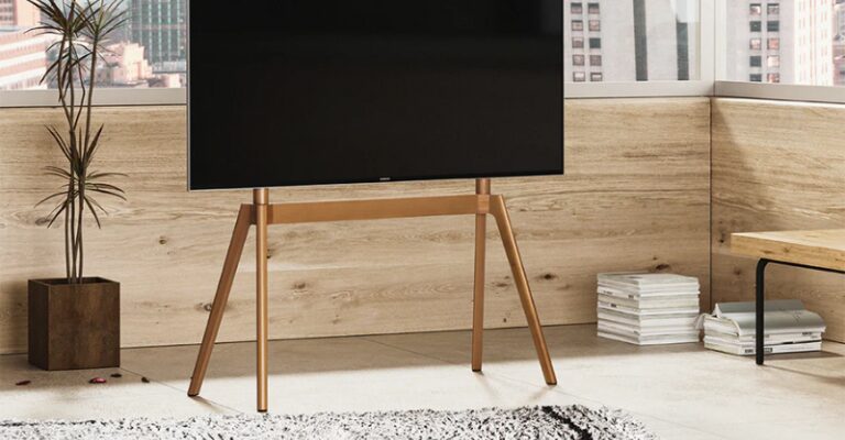 TV Standaard Kopen Home