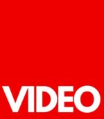 Houten TV standaard Deens Houten TV standaard Deens | Houten TV standaard driepoot